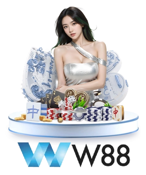 Dịch vụ ứng dụng W88 trên thiết bị di động