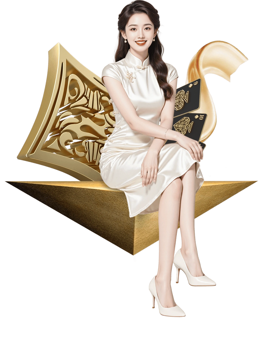 Dịch vụ thông tin và hỗ trợ W88