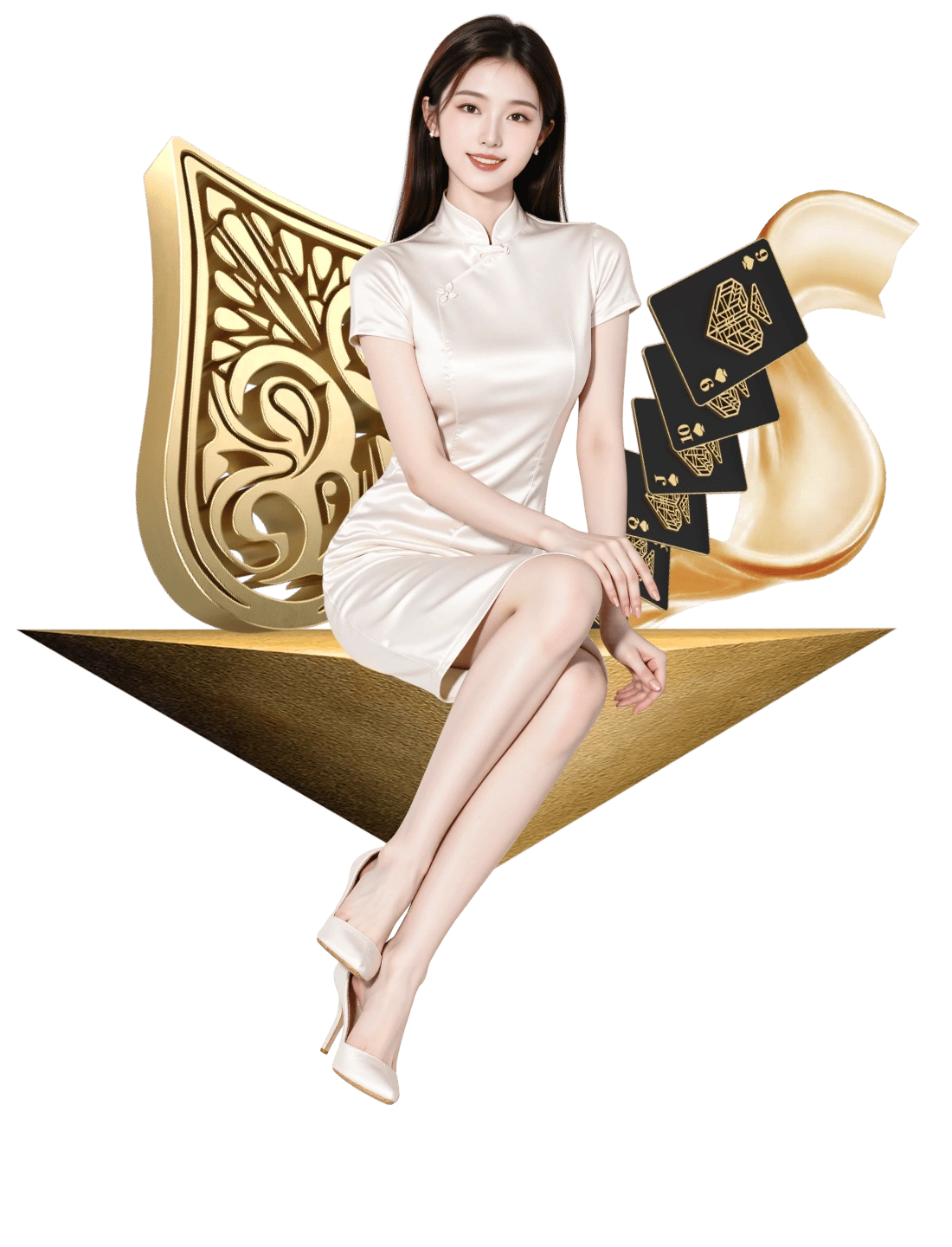 Khu thương hiệu